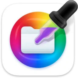 Folder Colorizer Pro Image Folder Colorizer Pro Image