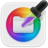Folder Colorizer Pro Icon