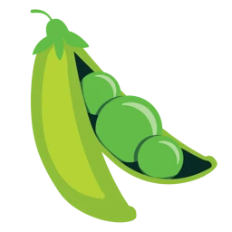 Fresh 4 Icon