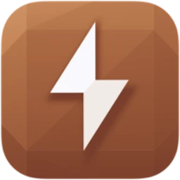 coconutBattery Plus Icon