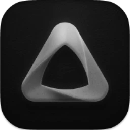 superwhisper Icon