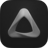 superwhisper Icon