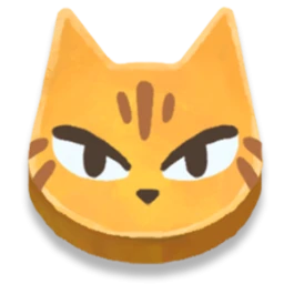 Dungeon Inn Icon