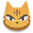 Dungeon Inn Icon