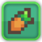 Littlewood Icon