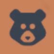 MotorCubs RC Icon