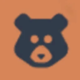 MotorCubs RC Icon