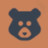 MotorCubs RC Icon