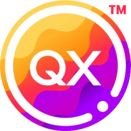 QuarkXPress Image
