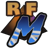 Run From Mummies Icon