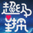 Superscout Icon