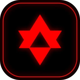 Void Sols Icon