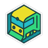 Voxel Tycoon Icon