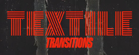ACIDBITE Textile Transitions Icon