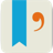 Dear Reader Icon