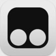 Tampermonkey for Safari Icon