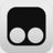 Tampermonkey for Safari Icon
