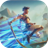 Prince of Persia: Lost Crown Icon