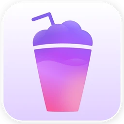 Smooze Pro Icon