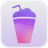 Smooze Pro Icon