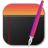 MarkMyWords Icon