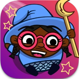 Roundguard Icon