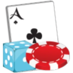 Tabletop Simulator Icon
