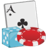 Tabletop Simulator Icon
