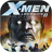 X-Men Legends II: Rise of Apocalypse Icon