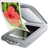 VueScan Pro Icon