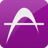 Acon Digital Acoustica 7 Icon