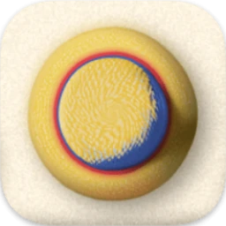 Clop Pro Icon