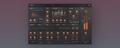 Impact Soundworks Tape Sculptor Icon