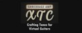 Impact Soundworks Shreddage Amp XTC Icon
