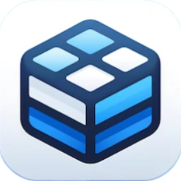 BentoBox Image