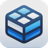 BentoBox Icon
