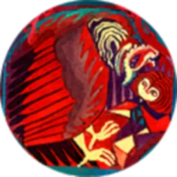 30 Birds Icon