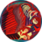 30 Birds Icon