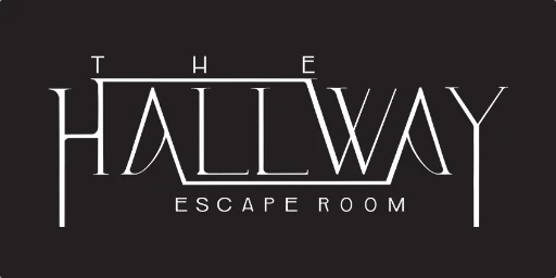 The Hallway - Escape Room Cover