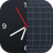 The Clock Icon