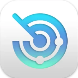 AirRadar Icon