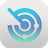 AirRadar Icon