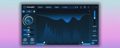 iZotope Cascadia Icon