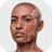 Complete Anatomy Icon