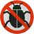 Antivirus Zap - Virus Scanner Icon