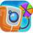 Frenzic: Overtime Icon