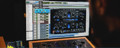Plugin Alliance Black Box Analog Design Bundle Icon