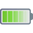 Battery Health 3 Icon