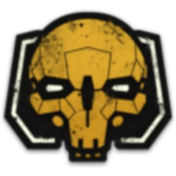 BATTLETECH Icon