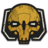 BATTLETECH Icon